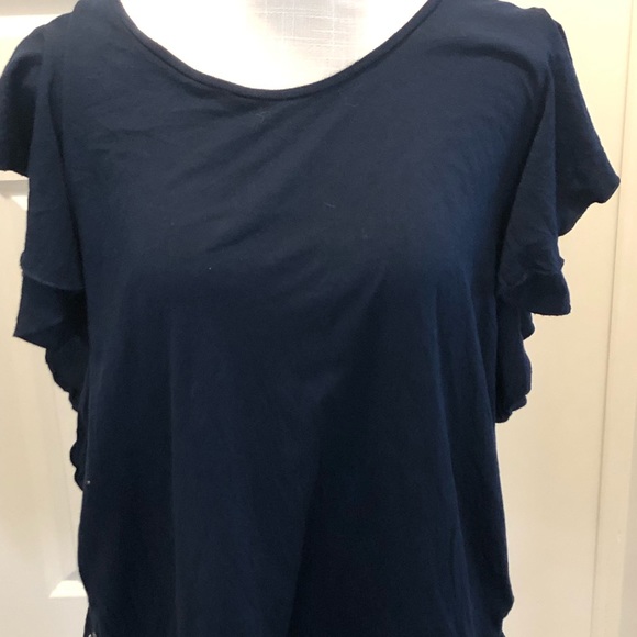 Lauren Ralph Lauren top XL - Picture 8 of 16